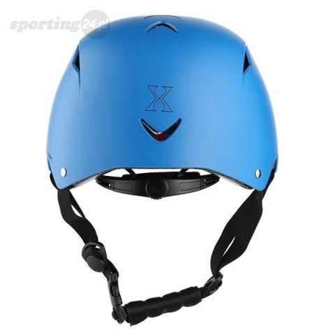 MTW02 CIEMNONIEBIESKI ROZM. XS (48-54cm) KASK NILS EXTREME MTW02 CIEMNONIEBIESKI ROZM. XS (48-54cm) KASK NILS EXTREME