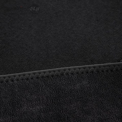 BR163 PAS NA BRZUCH WYSZCZUPLAJĄCY BLACK ONE SIZE HMS BR163 PAS NA BRZUCH WYSZCZUPLAJĄCY BLACK ONE SIZE HMS