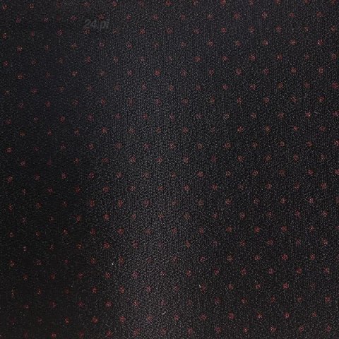 BR163 PAS NA BRZUCH WYSZCZUPLAJĄCY BLACK-RED ONE SIZE HMS BR163 PAS NA BRZUCH WYSZCZUPLAJĄCY BLACK-RED ONE SIZE HMS