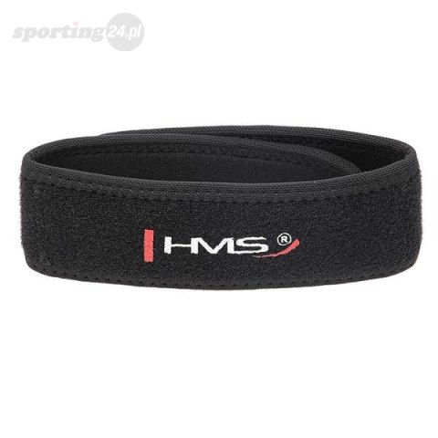 KO1822 OPASKA NA KOLANO ONE SIZE HMS KO1822 OPASKA NA KOLANO ONE SIZE HMS