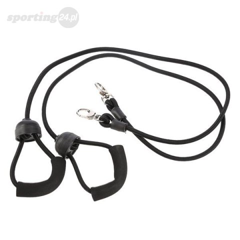S3033 ŻÓŁTY STEPPER SKOŚNY Z LINKAMI HMS S3033 ŻÓŁTY STEPPER SKOŚNY Z LINKAMI HMS