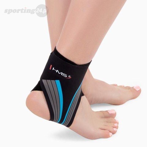 SS1826 ŚCIĄGACZ NA KOSTKĘ ROZM.S/M HMS SS1826 ŚCIĄGACZ NA KOSTKĘ ROZM.S/M HMS