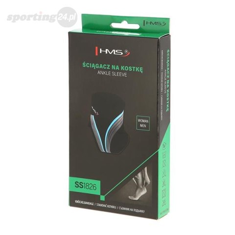 SS1826 ŚCIĄGACZ NA KOSTKĘ ROZM.S/M HMS SS1826 ŚCIĄGACZ NA KOSTKĘ ROZM.S/M HMS