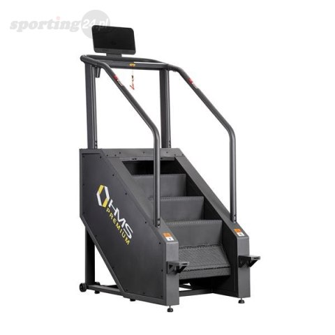 ST01 SCHODY TRENINGOWE COMMERCIAL HMS PREMIUM ST01 SCHODY TRENINGOWE COMMERCIAL HMS PREMIUM
