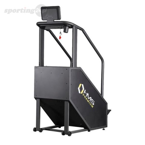 ST01 SCHODY TRENINGOWE COMMERCIAL HMS PREMIUM ST01 SCHODY TRENINGOWE COMMERCIAL HMS PREMIUM