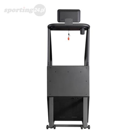 ST01 SCHODY TRENINGOWE COMMERCIAL HMS PREMIUM ST01 SCHODY TRENINGOWE COMMERCIAL HMS PREMIUM