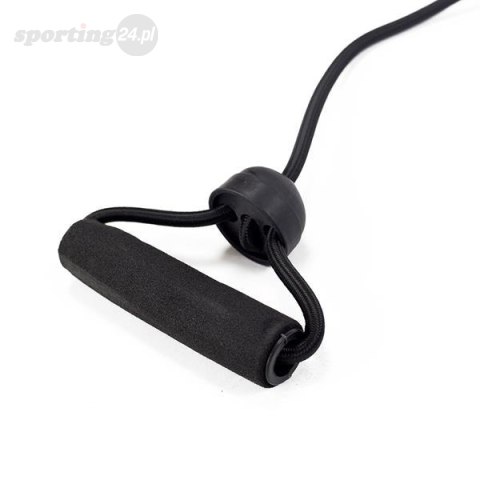 SVP02 RED PLATFORMA WIBRACYJNA HMS SVP02 RED PLATFORMA WIBRACYJNA HMS