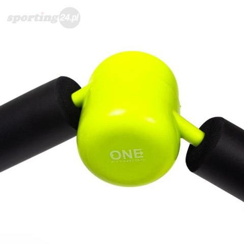 AG01 AGRAFKA ONE FITNESS AG01 AGRAFKA ONE FITNESS