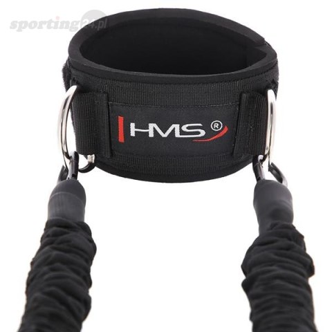 EXB02 GUMA DO TRENINGU PRACY NÓG HMS EXB02 GUMA DO TRENINGU PRACY NÓG HMS