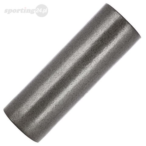 FS106 NEW GRAY 45CM WAŁEK FITNESS/ROLLER HMS FS106 NEW GRAY 45CM WAŁEK FITNESS/ROLLER HMS