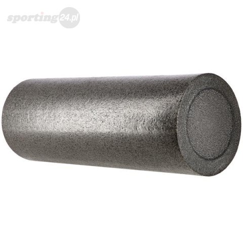 FS106 NEW GRAY 45CM WAŁEK FITNESS/ROLLER HMS FS106 NEW GRAY 45CM WAŁEK FITNESS/ROLLER HMS