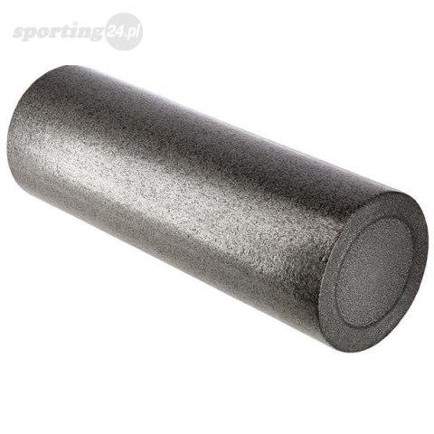 FS106 NEW GRAY 45CM WAŁEK FITNESS/ROLLER HMS FS106 NEW GRAY 45CM WAŁEK FITNESS/ROLLER HMS