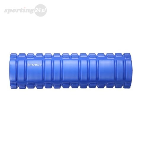 FS118 BLUE ROLLER PIANKOWY/ROLLER 3W1 HMS FS118 BLUE ROLLER PIANKOWY/ROLLER 3W1 HMS