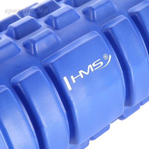 FS118 BLUE ROLLER PIANKOWY/ROLLER 3W1 HMS FS118 BLUE ROLLER PIANKOWY/ROLLER 3W1 HMS