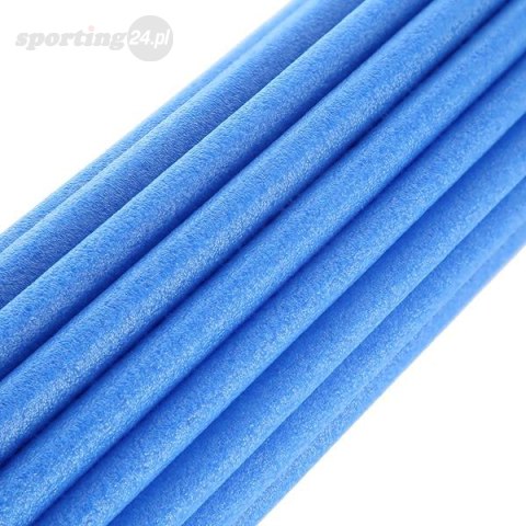 FS118 BLUE ROLLER PIANKOWY/ROLLER 3W1 HMS FS118 BLUE ROLLER PIANKOWY/ROLLER 3W1 HMS