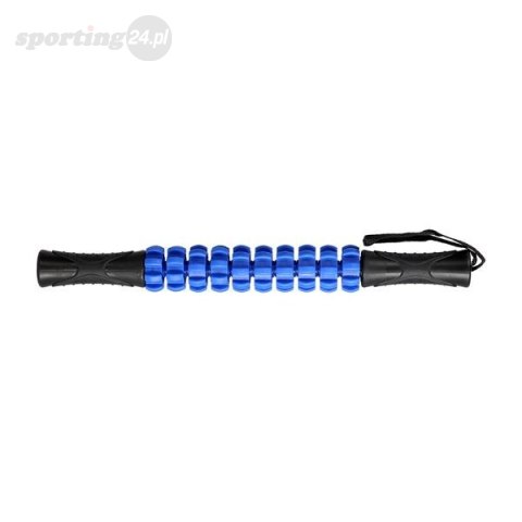 FS118 BLUE ROLLER PIANKOWY/ROLLER 3W1 HMS FS118 BLUE ROLLER PIANKOWY/ROLLER 3W1 HMS