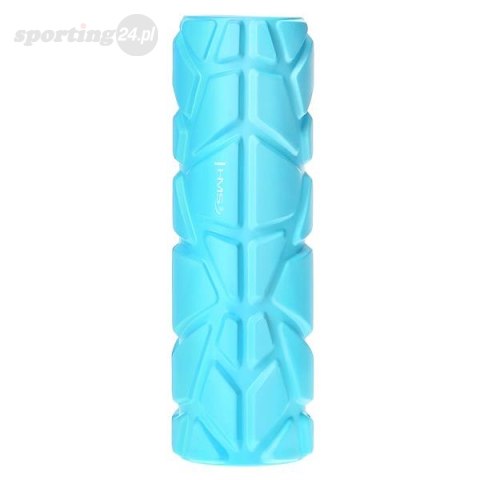 FS119 MINT 30 CM WAŁEK FITNESS/ROLLER HMS FS119 MINT 30 CM WAŁEK FITNESS/ROLLER HMS