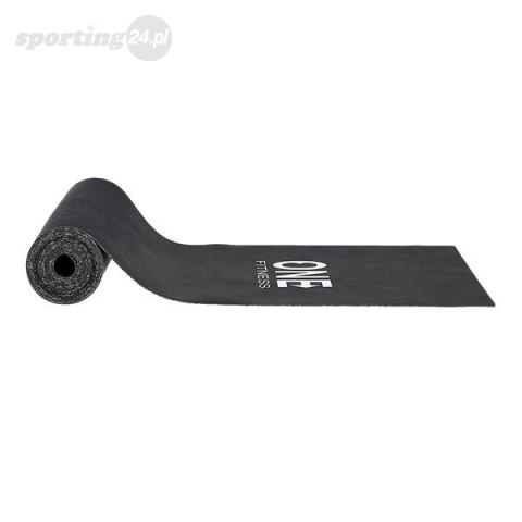 GT10 GUMA DO ĆWICZEŃ ONE FITNESS GT10 GUMA DO ĆWICZEŃ ONE FITNESS