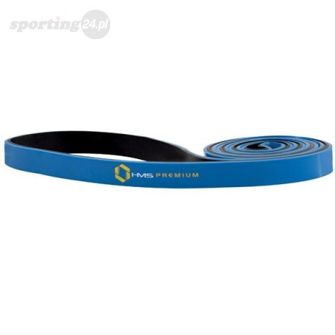 GU04 GU06 PRO SET ZESTAW GUM DO ĆWICZEŃ HMS PREMIUM GU04 GU06 PRO SET ZESTAW GUM DO ĆWICZEŃ HMS PREMIUM