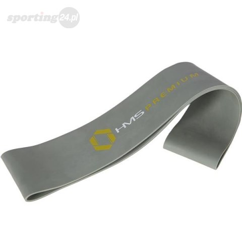 GU04 GU06 PRO SET ZESTAW GUM DO ĆWICZEŃ HMS PREMIUM GU04 GU06 PRO SET ZESTAW GUM DO ĆWICZEŃ HMS PREMIUM