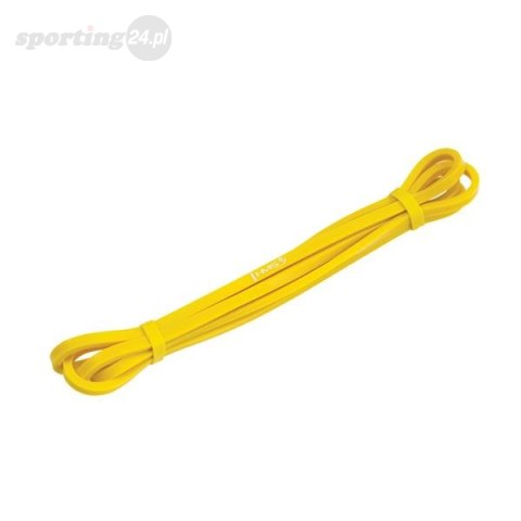 GU05 SET ZESTAW GUM DO ĆWICZEŃ HMS GU05 SET ZESTAW GUM DO ĆWICZEŃ HMS
