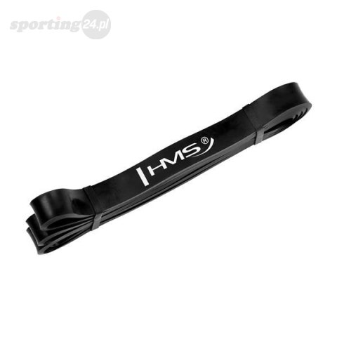 GU05 SET ZESTAW GUM DO ĆWICZEŃ HMS GU05 SET ZESTAW GUM DO ĆWICZEŃ HMS