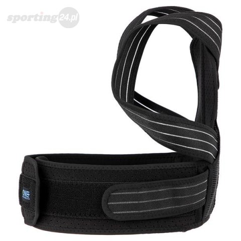 KP207 KOREKTOR POSTAWY L ONE FITNESS KP207 KOREKTOR POSTAWY L ONE FITNESS