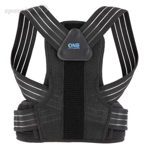 KP207 KOREKTOR POSTAWY M ONE FITNESS KP207 KOREKTOR POSTAWY M ONE FITNESS