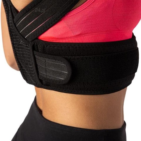 KP207 KOREKTOR POSTAWY M ONE FITNESS KP207 KOREKTOR POSTAWY M ONE FITNESS