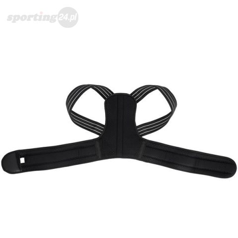 KP207 KOREKTOR POSTAWY M ONE FITNESS KP207 KOREKTOR POSTAWY M ONE FITNESS