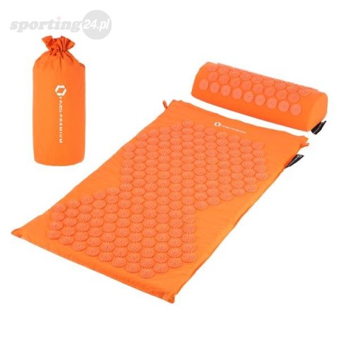 AKM03 ORANGE SET MATA DO AKUPRESURY HMS PREMIUM AKM03 ORANGE SET MATA DO AKUPRESURY HMS PREMIUM