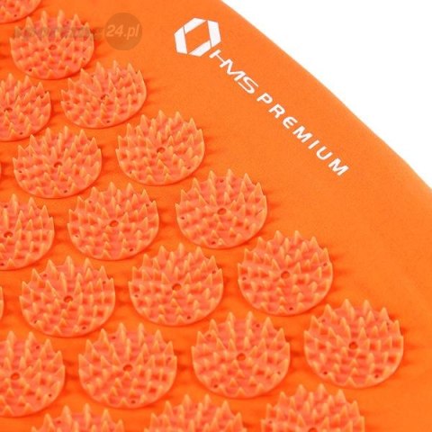 AKM03 ORANGE SET MATA DO AKUPRESURY HMS PREMIUM AKM03 ORANGE SET MATA DO AKUPRESURY HMS PREMIUM