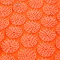 AKM03 ORANGE SET MATA DO AKUPRESURY HMS PREMIUM
