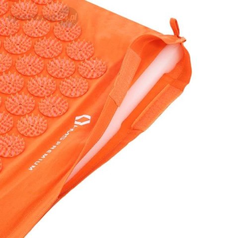 AKM03 ORANGE SET MATA DO AKUPRESURY HMS PREMIUM AKM03 ORANGE SET MATA DO AKUPRESURY HMS PREMIUM