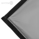 MGS01 GRAY MATERAC GIMNASTYCZNY SKŁADANY 2400x1200 MM HMS PREMIUM