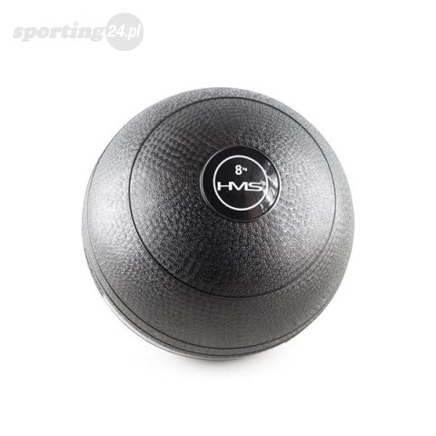 PSB 8 KG SLAM BALL PIŁKA DO ĆWICZEŃ HMS PSB 8 KG SLAM BALL PIŁKA DO ĆWICZEŃ HMS