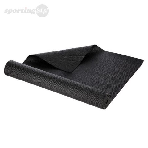 YM01 BLACK MATA DO YOGI ONE FITNESS YM01 BLACK MATA DO YOGI ONE FITNESS
