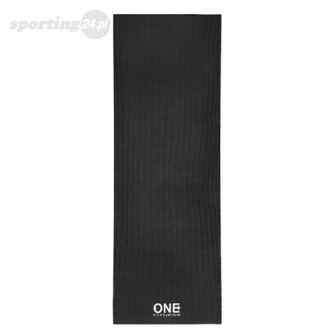 YM01 BLACK MATA DO YOGI ONE FITNESS YM01 BLACK MATA DO YOGI ONE FITNESS