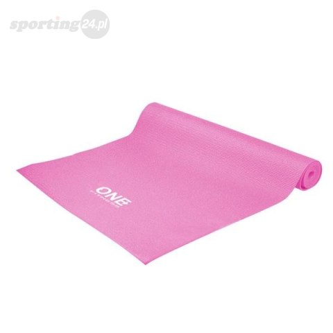 YM01 PINK MATA DO YOGI ONE FITNESS YM01 PINK MATA DO YOGI ONE FITNESS