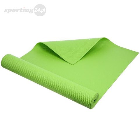 YM02 GREEN MATA DO YOGI ONE FITNESS YM02 GREEN MATA DO YOGI ONE FITNESS