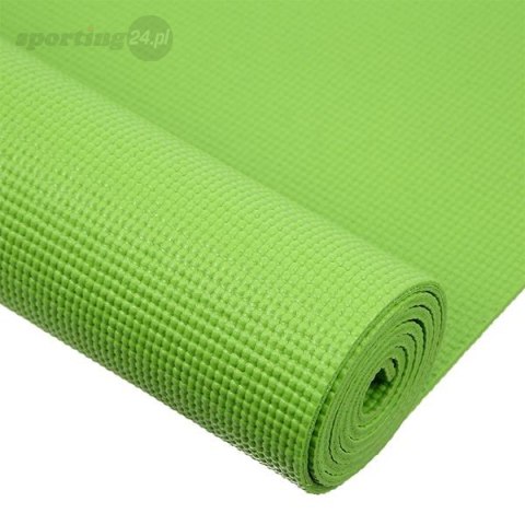 YM02 GREEN MATA DO YOGI ONE FITNESS YM02 GREEN MATA DO YOGI ONE FITNESS