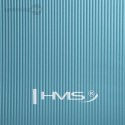 YM07 BLUE MATA DO JOGI HMS
