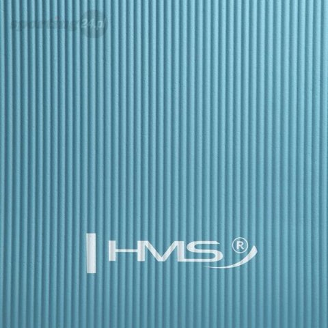 YM07 BLUE MATA DO JOGI HMS YM07 BLUE MATA DO JOGI HMS