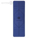 YM10 MATA TPE DO JOGI DARK BLUE HMS