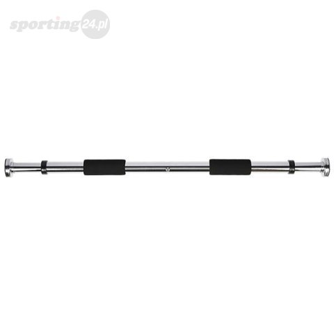 DB10 DRĄŻEK ROZPOROWY ONE FITNESS DB10 DRĄŻEK ROZPOROWY ONE FITNESS