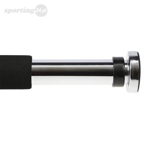 DB10 DRĄŻEK ROZPOROWY ONE FITNESS DB10 DRĄŻEK ROZPOROWY ONE FITNESS