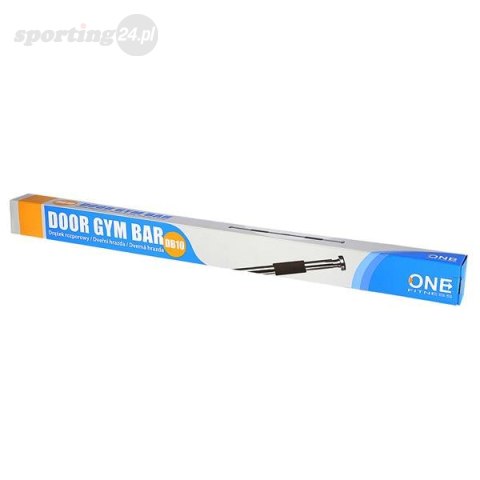 DB10 DRĄŻEK ROZPOROWY ONE FITNESS DB10 DRĄŻEK ROZPOROWY ONE FITNESS