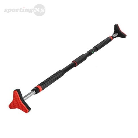 DD401 DRĄŻEK ROZPOROWY Z POZIOMICĄ 98-130 CM HMS DD401 DRĄŻEK ROZPOROWY Z POZIOMICĄ 98-130 CM HMS