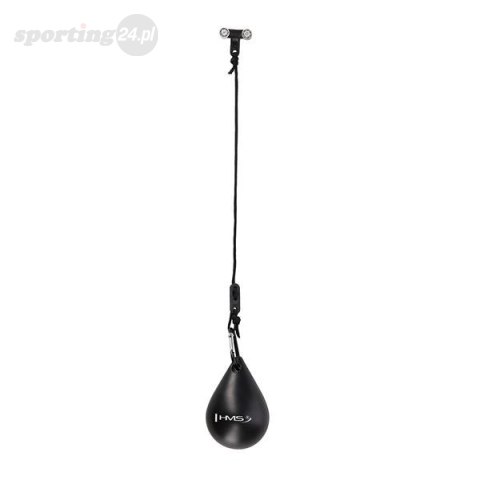 ZESTAW HULA HOP HHW11 BLACK Z WYPUSTKAMI I OBCIĄŻNIKIEM + PAS BR163 BLACK PLUS SIZE HMS ZESTAW HULA HOP HHW11 BLACK Z WYPUSTKAMI I OBCIĄŻNIKIEM + PAS BR163 BLACK PLUS SIZE HMS