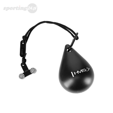 ZESTAW HULA HOP HHW11 BLACK Z WYPUSTKAMI I OBCIĄŻNIKIEM + PAS BR163 BLACK PLUS SIZE HMS ZESTAW HULA HOP HHW11 BLACK Z WYPUSTKAMI I OBCIĄŻNIKIEM + PAS BR163 BLACK PLUS SIZE HMS